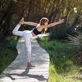 LoFi By Nature、Yoga Music Bliss、Rebirth Yoga Music Academy - Lofi Asana Calm