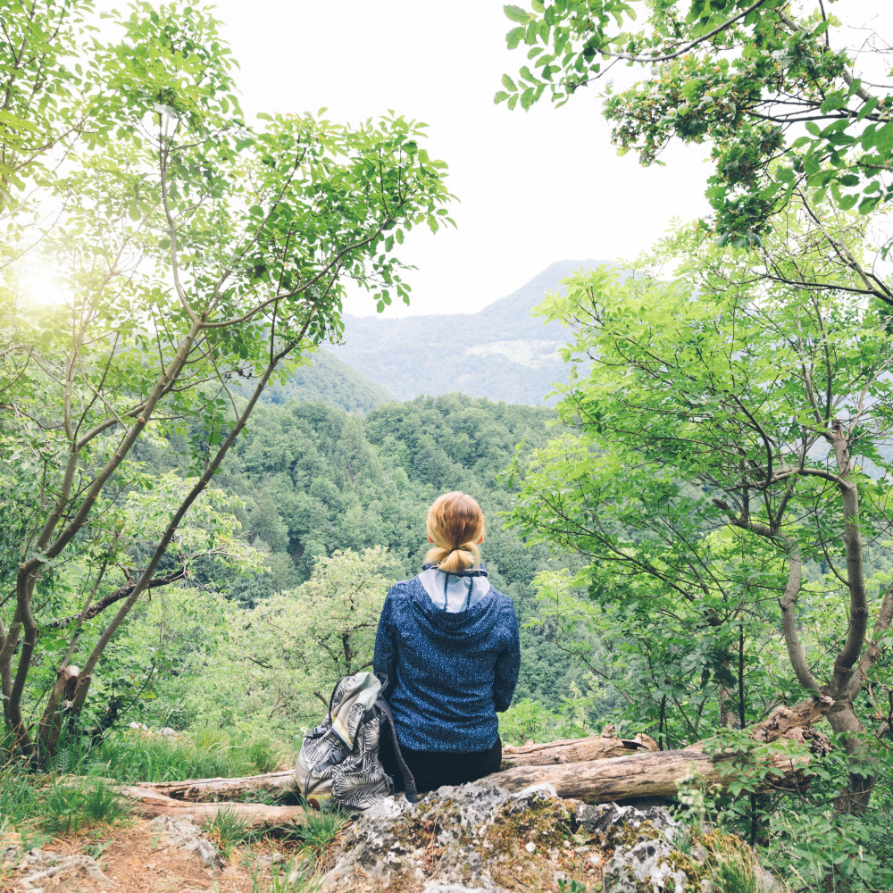 Gentle Lofi Echoes: Creating Harmony in Silence