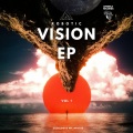 Robotic - Vision