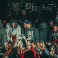 Blood On Hands、Jay Hound - WARTIME (feat. Jay Hound) (Explicit)