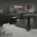 LEMBUT - Melaka