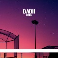 张鲁辰 - DASS