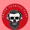 ERICK VÁZQUEZ PLAY - Las 4 Estaciones (Radio Edit)