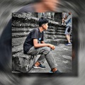 Rexz - ខ្យល់ (Funky)