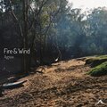 Fire & Wind