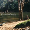 Warrnambool Camping