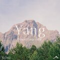 Yang