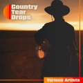 Lefty Frizzell - The Long Black Veil