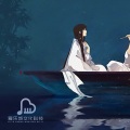 茶小兔 - 梦之船