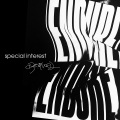 Special Interest、Machine Girl - Concerning Peace (Machine Girl Remix|Explicit)