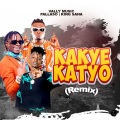 Kakye Katyo (Remix)