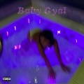 Trippsyde - Baby Gyal