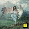 Angel Monique