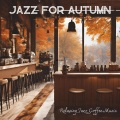 Alan Farrington、Cesare Valbusa、Davide Repele、Marco Cocconi、Alfredo Ferrario - How About You