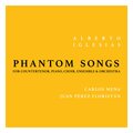 Phantom Songs
