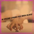 Mokra Jolanta - Na Tapczanie I Dywanie