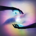 Lockbox、TRØVES、Feather - Glaciers