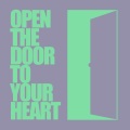 Kevin McKay、Flows、Betty Wright - Open The Door To Your Heart (Extended Mix)