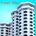 Infraction Music - Come Alive