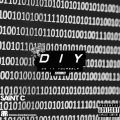 Saint C、JAYO - Bout That Time (Explicit)