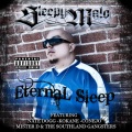 Eternal Sleep (Explicit)