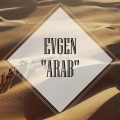 EVGEN - ARAB