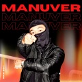 Manuver (Explicit)