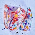 JSN .Paak、Blew.D - So High