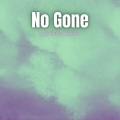 No Gone