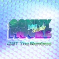 Sonny Moore Dating Simulator、Vaughn - Inside a Cave (Vaughn Remix)
