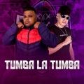 TUMBA LA TUMBA (Explicit)