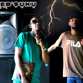 Topclass Pantsula、Pringle、simo - Eb'suku