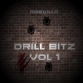 Drill Bits