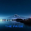 The Prize