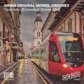 Swing Original Monks、Ordonez - Caminito
