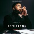 EME - Se viraron (IA version) (Explicit)