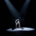 Palcoscenico (Explicit)