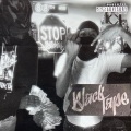 800ba8by、Shady Nate - No Love (Explicit)