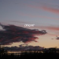Obqm7 - Intor