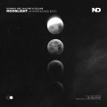 Giorgio Gee、NALYRO、Celiine - Moonlight (Hypertechno Edit)