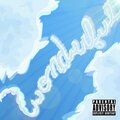 Dido 450、Que Almighty、FG Big Dre - Wonderful (Explicit)