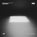Giorgio Gee、Aize、Favia - Insomnia