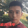 朱晓峰 - 梅花三弄