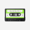 Speedy Radio、Ferki - Be My Lover (with Ferki)