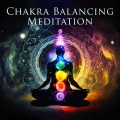 Chakra Balancing Sound Therapy - Spiritual Protection