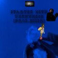 unknwn303 - how deep? (STARTED WITH FREESTYLE) (Explicit)