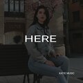 Katie - here
