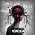 4300 Jay、Hiem - Ahriman (feat. Hiem)(Explicit)