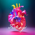 Feelings