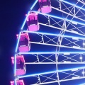 Ferris Wheel